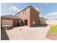 71 Mission Hills Way, Craigieburn VIC 3064