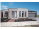 23 Oakgrove Drive, Craigieburn VIC 3064