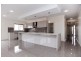 23 Oakgrove Drive, Craigieburn VIC 3064