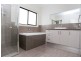 23 Oakgrove Drive, Craigieburn VIC 3064