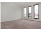 23 Oakgrove Drive, Craigieburn VIC 3064