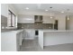 23 Oakgrove Drive, Craigieburn VIC 3064
