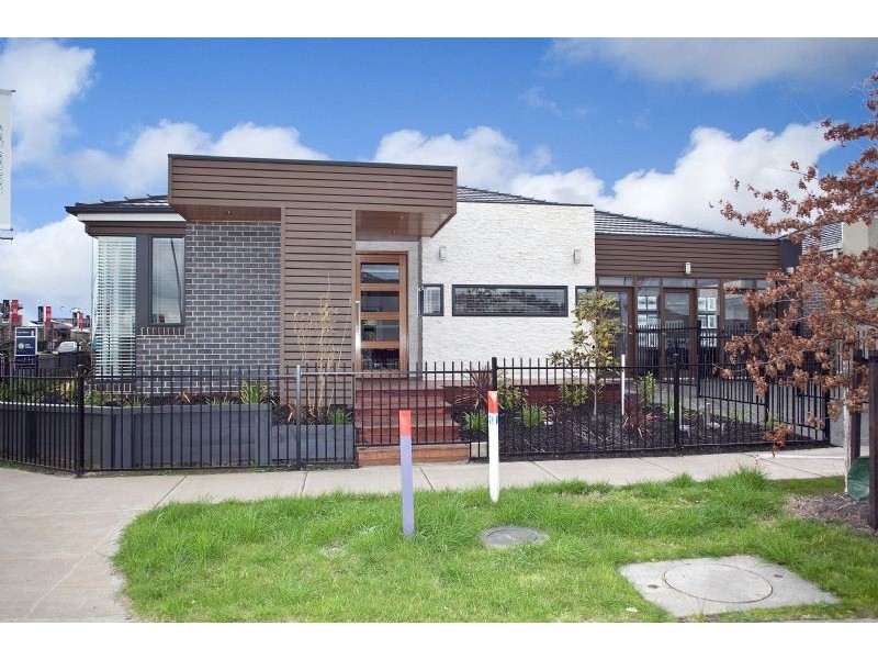 Craigieburn VIC 3064