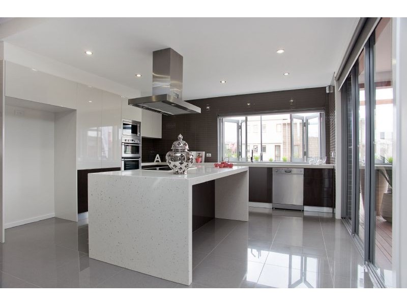 Craigieburn VIC 3064