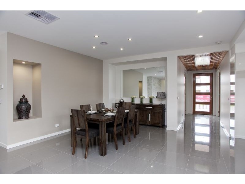 Craigieburn VIC 3064