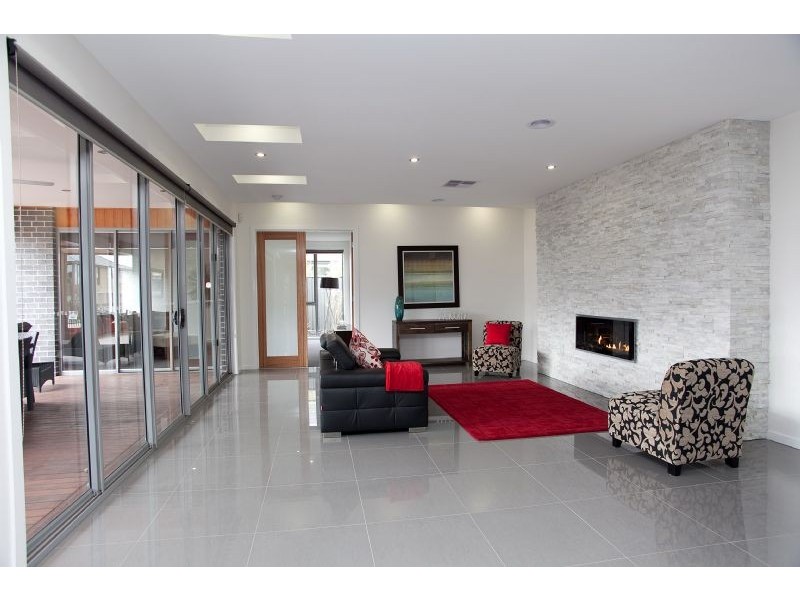 Craigieburn VIC 3064