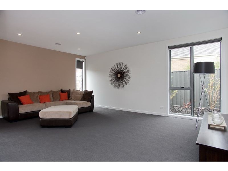 Craigieburn VIC 3064