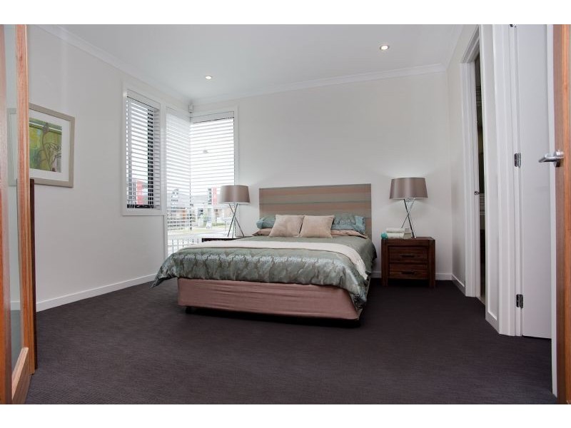 Craigieburn VIC 3064