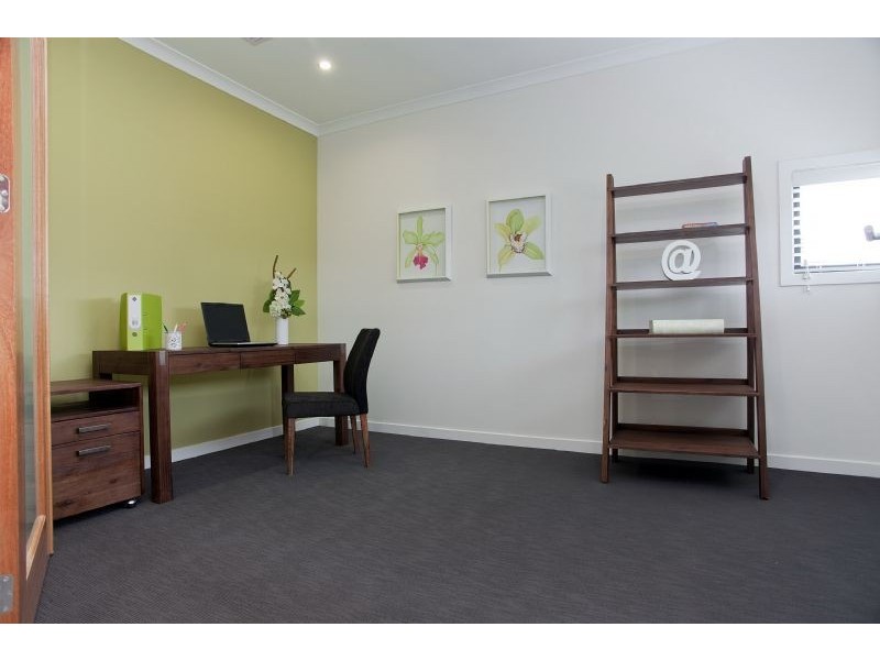 Craigieburn VIC 3064