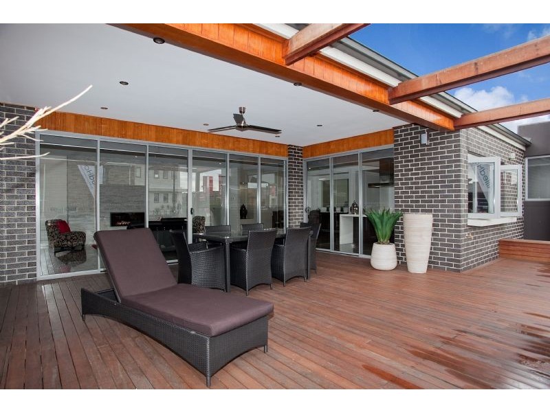 Craigieburn VIC 3064