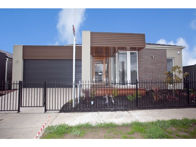 Craigieburn VIC 3064