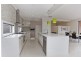 Craigieburn VIC 3064