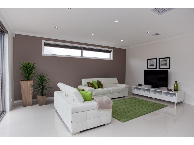 Craigieburn VIC 3064