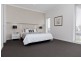 Craigieburn VIC 3064