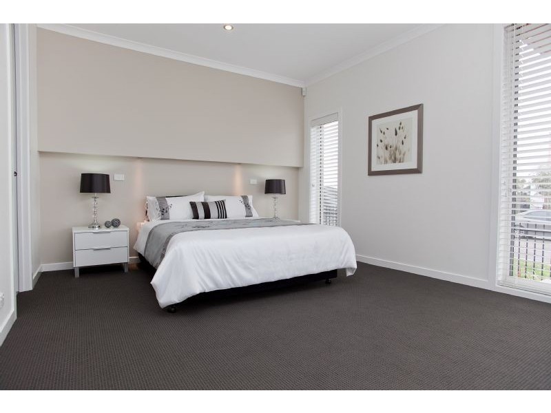 Craigieburn VIC 3064