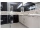 Craigieburn VIC 3064