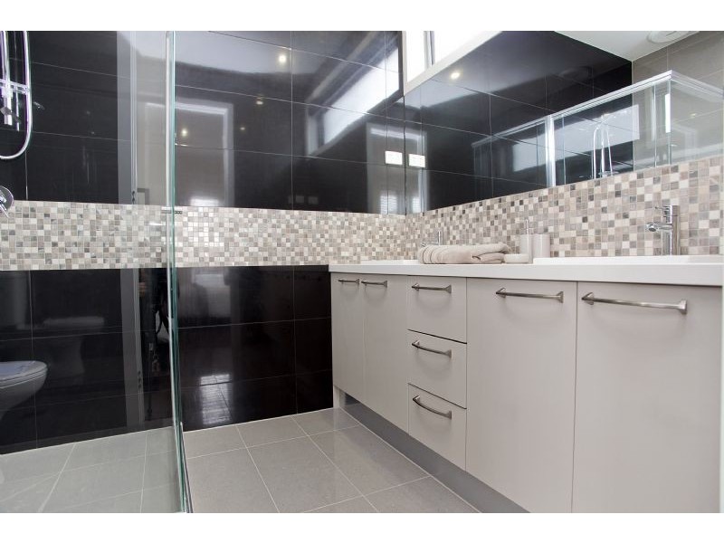 Craigieburn VIC 3064