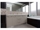 Craigieburn VIC 3064