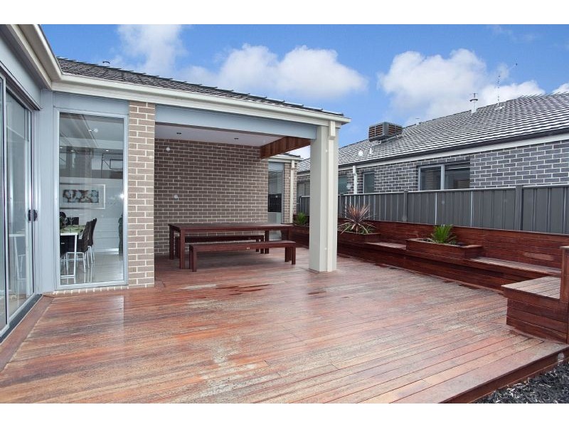 Craigieburn VIC 3064