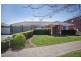 8 Waterdale Rise, Craigieburn VIC 3064