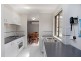 8 Waterdale Rise, Craigieburn VIC 3064