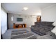 8 Waterdale Rise, Craigieburn VIC 3064
