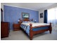 8 Waterdale Rise, Craigieburn VIC 3064