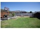 8 Waterdale Rise, Craigieburn VIC 3064