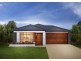 Craigieburn VIC 3064