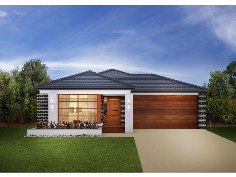Craigieburn VIC 3064