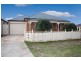 12 Shearwater Place, Craigieburn VIC 3064