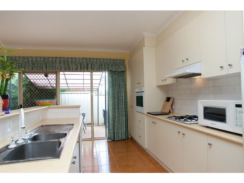 12 Shearwater Place, Craigieburn VIC 3064