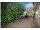 12 Shearwater Place, Craigieburn VIC 3064