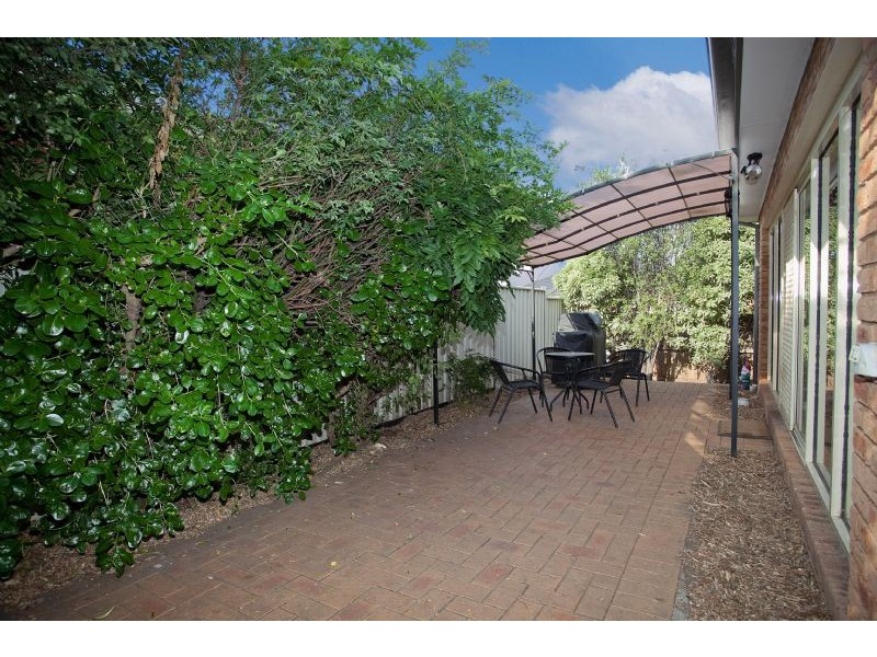 12 Shearwater Place, Craigieburn VIC 3064