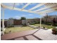 21 Cropton Rise, Craigieburn VIC 3064