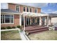 21 Cropton Rise, Craigieburn VIC 3064