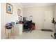 6 Crewe Lane, Craigieburn VIC 3064