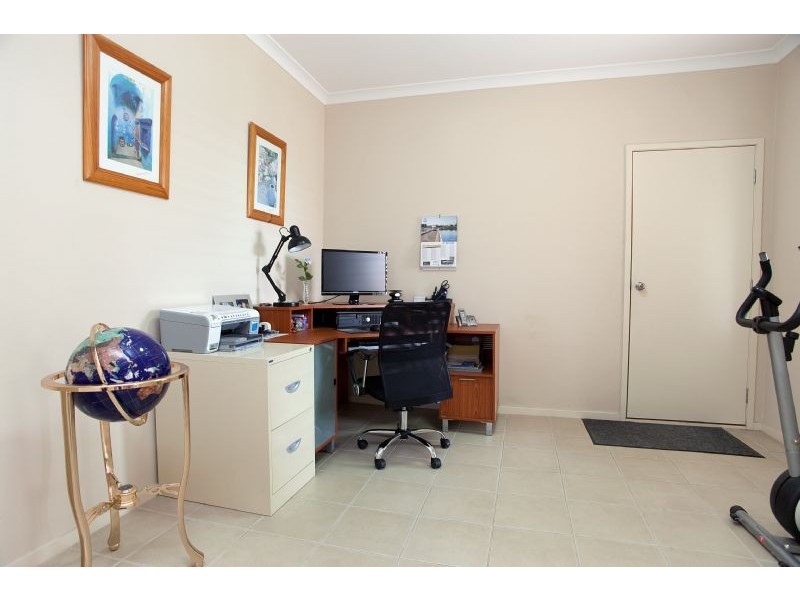 6 Crewe Lane, Craigieburn VIC 3064