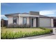 19 Ebony Circuit, Craigieburn VIC 3064