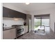 19 Ebony Circuit, Craigieburn VIC 3064