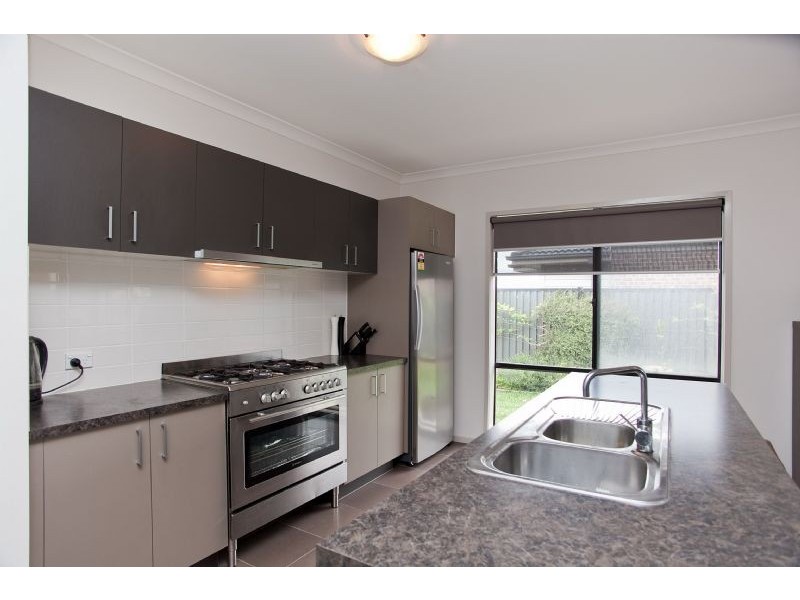 19 Ebony Circuit, Craigieburn VIC 3064