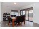 19 Ebony Circuit, Craigieburn VIC 3064