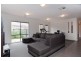 19 Ebony Circuit, Craigieburn VIC 3064