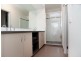19 Ebony Circuit, Craigieburn VIC 3064
