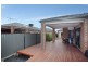 19 Ebony Circuit, Craigieburn VIC 3064