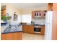 16 Stoneleigh Place, Craigieburn VIC 3064