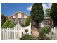 2 Northern Crescent, Craigieburn VIC 3064