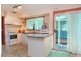 2 Northern Crescent, Craigieburn VIC 3064