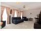 2 Northern Crescent, Craigieburn VIC 3064