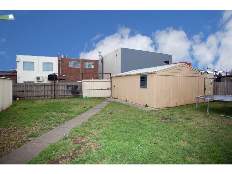 2 Northern Crescent, Craigieburn VIC 3064